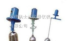 供应UQK-01,UQK-02，UQK-03浮球液位开关控制器