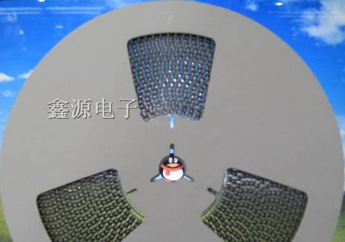 供应全系列贴片二极管1N4004/M4