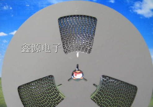 供应全系列贴片二极管1N4007/M7
