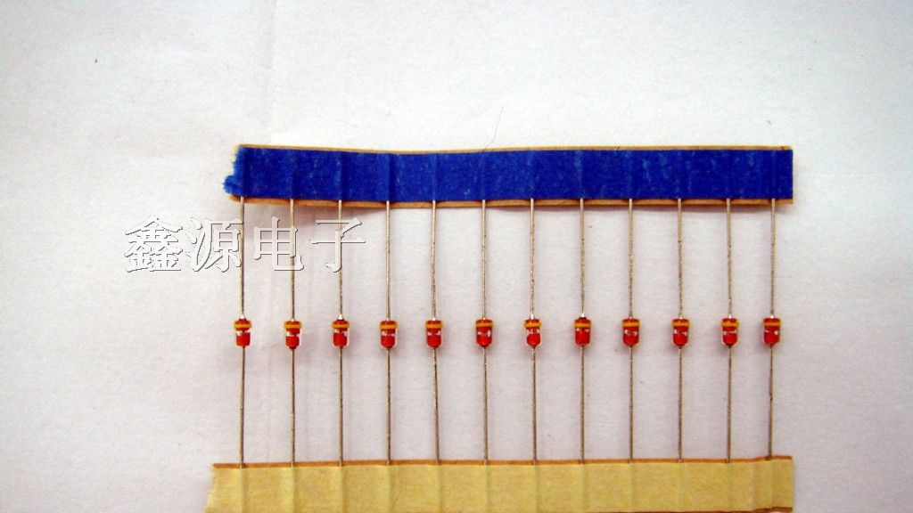 供应全系列二极管1SS133/1N914 罗姆