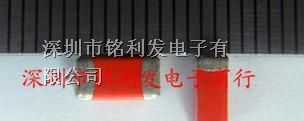 现货供应钽电容595D227X0010C2T 10V220UF D型