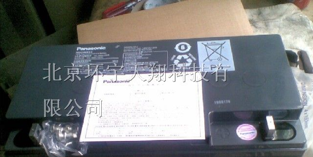 供应【来宾松下蓄电池-崇左OTP蓄电池】报价铅酸蓄电池
