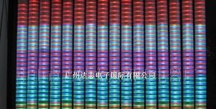 LED灯具