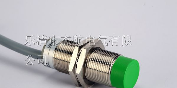 耐高温接近开关、Fi2-M12-ON6L/T120