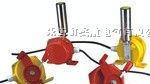 双向拉绳开关、跑偏开关、JSB-KLS-2、LLP4-Z、FKLT2-Z