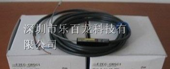 供应全新原装OMRON欧姆龙接近开关传感器E2EC-CR5C1