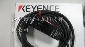 供应全新原装KEYENCE激光传感器LV-21AP现货