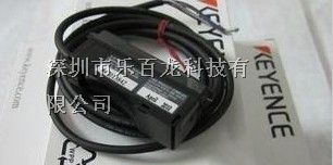 供应全新原装KEYENCE激光放大器 LV-21A现货