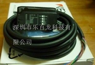 供应全新原装KEYENCE传感器 CZ-V1现货