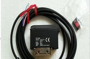 供应全新原装KEYENCE传感器CZ-V21AP 现货