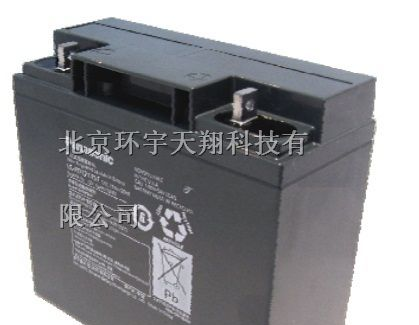 供应【成都松下蓄电池-自贡OTP蓄电池】报价铅酸蓄电池