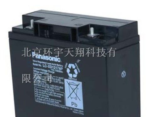 供应【广元松下蓄电池-遂宁OTP蓄电池】报价铅酸蓄电池