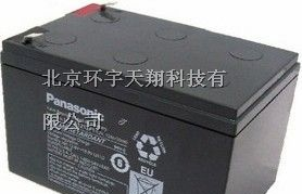 供应【攀枝花松下蓄电池泸州OTP蓄电池】报价
