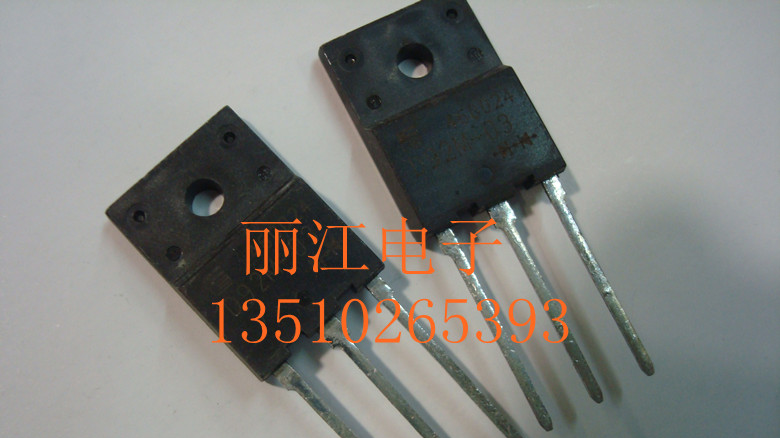 供应快恢复二极管D92M-03 D92-02