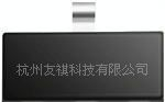 PESD24VL2BT   NXP TVS 二极管