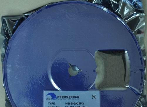 供应特价电源芯片IC-TP4056