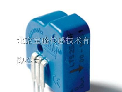 供应 LTS25-NP LEM电流、电压传感器销售