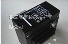 供应LT200-S  LEM电流、电压传感器销售
