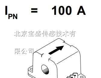 供应LT100-S LEM电流、电压传感器销售