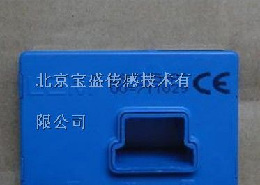 供应LA125-P LEM电流、电压传感器销售