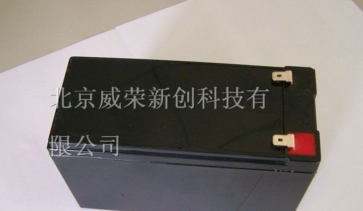 供应许昌力讯蓄电池 许昌汤浅蓄电池12V100AH