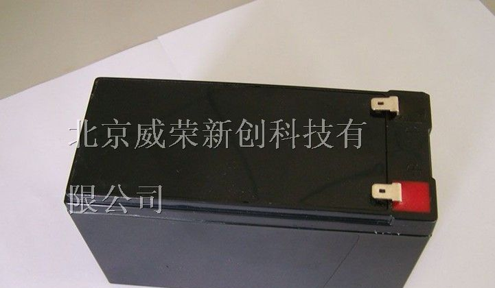 供应平顶山奥特多蓄电池 平顶山博尔特蓄电池12V100AH