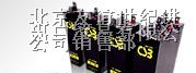 供应储能蓄电池 中商国通蓄电池