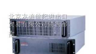 供应山特UPS电源 山特服务直通车