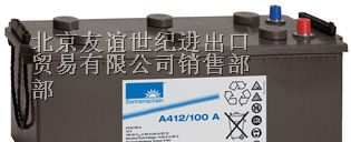 供应电信塔 机房工程工厂车间专用德国阳光蓄电池