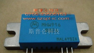 供应TMS320C31PQA50集成电路