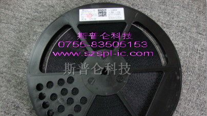 供应TLV2462CDR -3集成电路