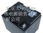 汤浅蓄电池（质量保证）松下蓄电池报价|