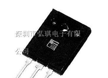 供应2SK1020（富士IGBT单管）
