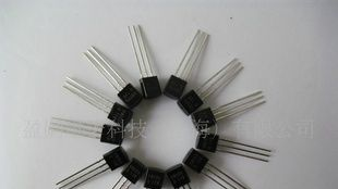 A44三极管逆变器用 优惠