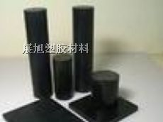 供应进口玻纤板-黑色玻纤板-RF-4黑色玻纤板