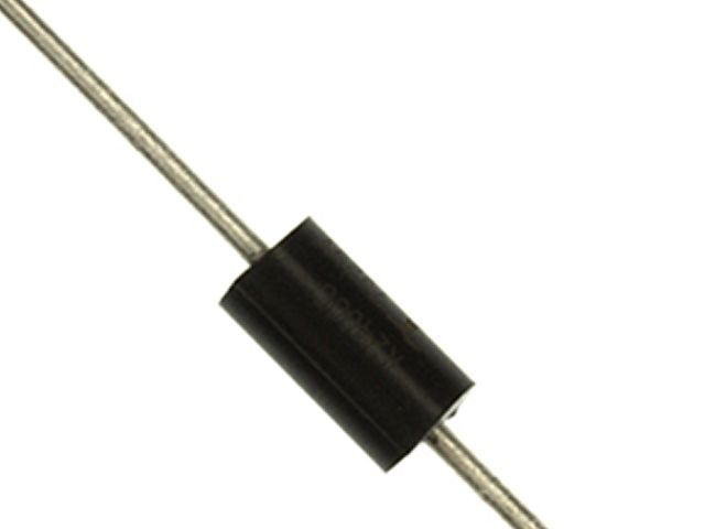 供应触发二极管K1500G、K2000G、K2200G、K2400G