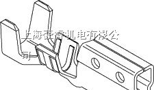 供应MOLEX连接器08701031