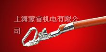供应MOLEX连接器08-55-0101
