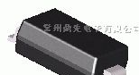 供应TVS二极管阵列GBLC03C-LF-T7 GBLC05C