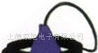 电缆塑料浮球,TEK-1