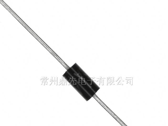 供应P6KE系列瞬变二极管P6KE6.8CA