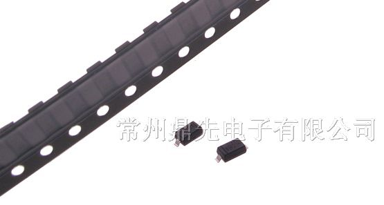 供应肖特基二极管FM120-M FM140-M