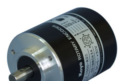供应全新原装光洋编码器TRD-J10-S 现货