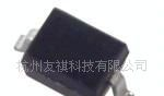 PESD24VL1BA   NXP TVS 二极管