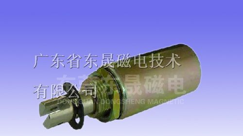 电子元器件供应，微型电磁铁，小个子圆管电磁铁厂家