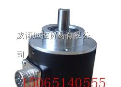 供应同步控制,纠偏控制,编码器采集卡,光栅尺采集卡