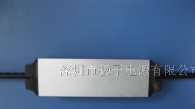 LED工矿灯电源
