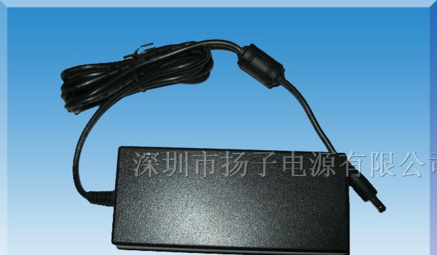 LED灯条 开关电源