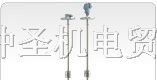 供应NOHEKN能研LR&LE系列电阻式液位计