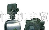 供应日本横河ADMAG SE电磁流量计SE